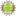 my-android-devices.com