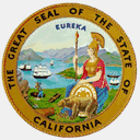 californiahistorian.com