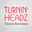 turninheadzphilly.com
