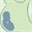 safebabysystem.com