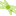 ceetal.pl