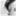 b0ylu5t.wordpress.com