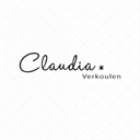 claudileia.blogspot.com
