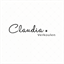 claudileia.blogspot.com