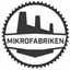 mikrofabriken.se