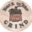 back2thegrind.com