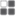 ledvertisement.de