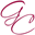gacables.co.uk