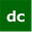 dialcode.org
