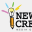 newcreationsmedia.biz