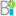 brandedinsights.com