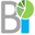brandedinsights.com
