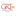 gwalsh.com