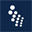 collaborability.com
