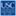 unitv.usc.edu.co