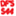 dfs44.net