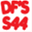 dfs44.net