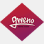 gweno.net