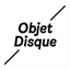 objetdisque.org