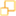 scaleyourimage.com