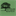 treehousesanctum.com