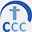 ccc-ccs.org