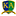 kanataacademy.com