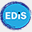 edis-energie.com