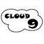 cloud9inthesky.co.uk