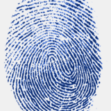 clinicahispanafamiliar.com