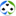 marktwaincasino.com