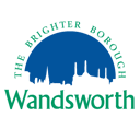 wandsworth.gov.uk