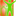 orchardtrusttraining.co.uk