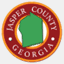 jaspercountyga.org