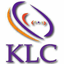 kingdomlifecentre.org