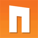 panasonic-photo-recovery.com