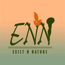 exist-n-nature.com