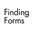 findingforms.com