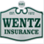 wentzinsurance.wordpress.com