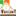 menuiserievaillant.com