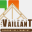 menuiserievaillant.com