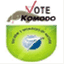 votekomodo.wordpress.com