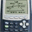 onlinegraphingcalculators.net