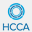 community.hcca-info.org