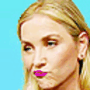 kaleidopy.tumblr.com