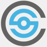 dallas-courtroom-litigation.com