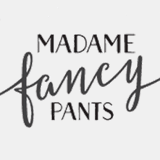 madamefancypants.com