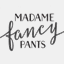 madamefancypants.com