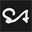 serendipity-accessories.com
