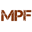 myprepperforum.com